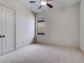 1505  Astoria Drive , Allen Texas 75013