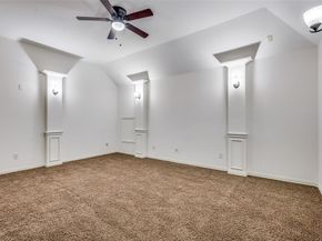 1505  Astoria Drive , Allen Texas 75013