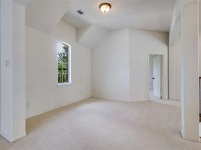 1505  Astoria Drive , Allen Texas 75013