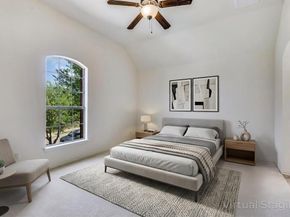 1505  Astoria Drive , Allen Texas 75013