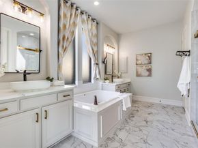 1505  Astoria Drive , Allen Texas 75013