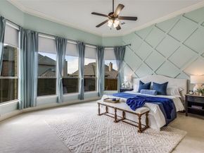 1505  Astoria Drive , Allen Texas 75013