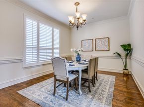 1505  Astoria Drive , Allen Texas 75013