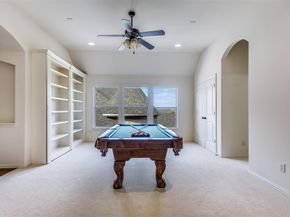 1505  Astoria Drive , Allen Texas 75013