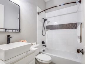 1505  Astoria Drive , Allen Texas 75013
