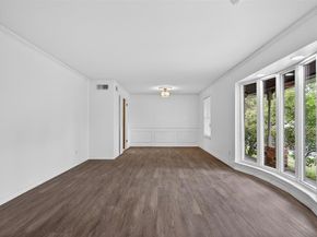 6422  Rock Canyon Circle , Dallas Texas 75232