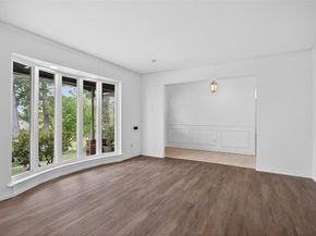 6422  Rock Canyon Circle , Dallas Texas 75232