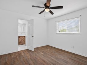 6422  Rock Canyon Circle , Dallas Texas 75232