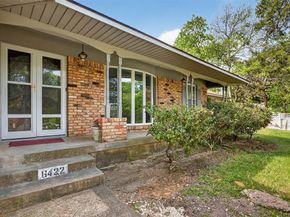 6422  Rock Canyon Circle , Dallas Texas 75232