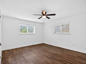 6422  Rock Canyon Circle , Dallas Texas 75232