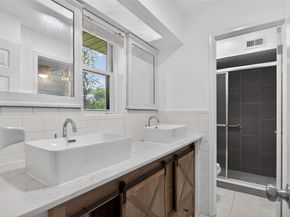 6422  Rock Canyon Circle , Dallas Texas 75232