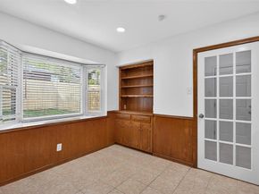 6422  Rock Canyon Circle , Dallas Texas 75232