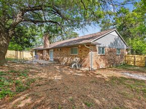 6422  Rock Canyon Circle , Dallas Texas 75232
