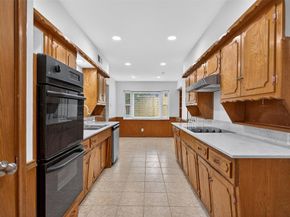 6422  Rock Canyon Circle , Dallas Texas 75232
