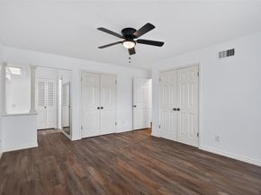 6422  Rock Canyon Circle , Dallas Texas 75232