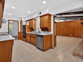 6422  Rock Canyon Circle , Dallas Texas 75232