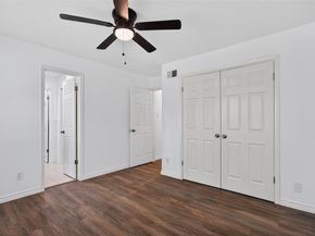 6422  Rock Canyon Circle , Dallas Texas 75232