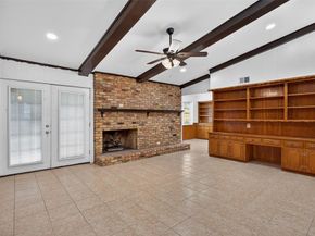 6422  Rock Canyon Circle , Dallas Texas 75232