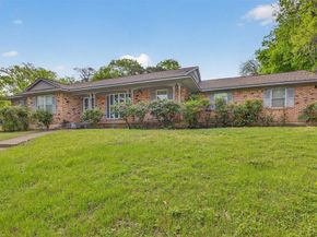 6422  Rock Canyon Circle , Dallas Texas 75232