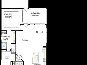 2081  Pine Grove Lane , Arlington Texas 76005