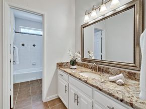 1332  Lakewood Drive , McKinney Texas 75072