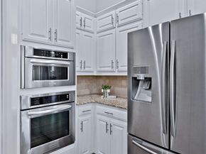 1332  Lakewood Drive , McKinney Texas 75072
