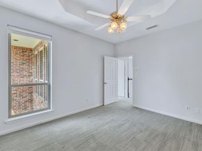 1332  Lakewood Drive , McKinney Texas 75072