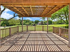 1332  Lakewood Drive , McKinney Texas 75072