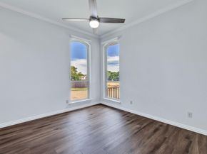 1332  Lakewood Drive , McKinney Texas 75072