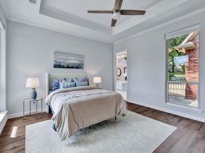 1332  Lakewood Drive , McKinney Texas 75072