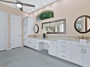 1332  Lakewood Drive , McKinney Texas 75072