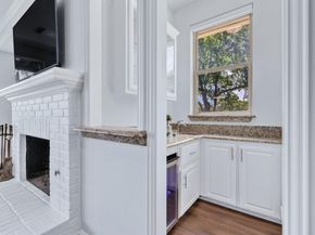 1332  Lakewood Drive , McKinney Texas 75072