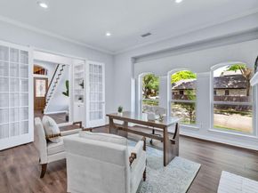 1332  Lakewood Drive , McKinney Texas 75072