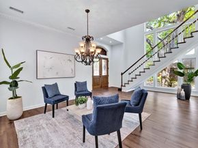 1332  Lakewood Drive , McKinney Texas 75072