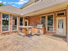 1332  Lakewood Drive , McKinney Texas 75072