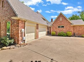 1332  Lakewood Drive , McKinney Texas 75072