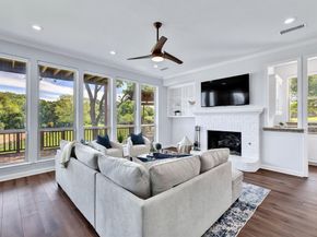 1332  Lakewood Drive , McKinney Texas 75072