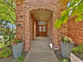 1332  Lakewood Drive , McKinney Texas 75072