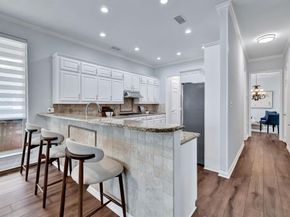 1332  Lakewood Drive , McKinney Texas 75072