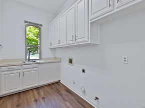 1332  Lakewood Drive , McKinney Texas 75072