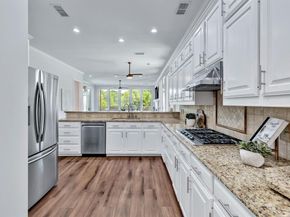 1332  Lakewood Drive , McKinney Texas 75072