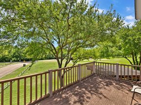 1332  Lakewood Drive , McKinney Texas 75072