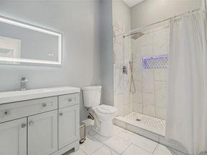 3339  Shining Light Drive , Dallas Texas 75228