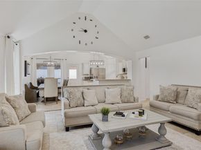 3339  Shining Light Drive , Dallas Texas 75228