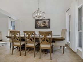 3339  Shining Light Drive , Dallas Texas 75228