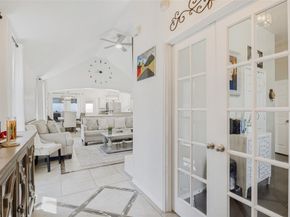 3339  Shining Light Drive , Dallas Texas 75228