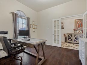 3339  Shining Light Drive , Dallas Texas 75228