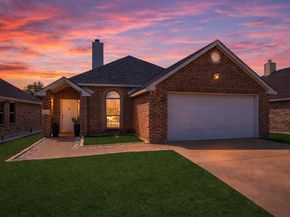 3339  Shining Light Drive , Dallas Texas 75228