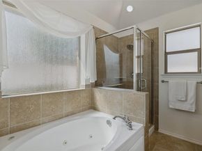 3339  Shining Light Drive , Dallas Texas 75228