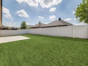 3339  Shining Light Drive , Dallas Texas 75228